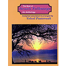 The Best of Israeli Folksongs