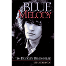Blue Melody - Tim Buckley Remembered