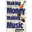 Making Money Making Music