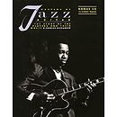 Masters of Jazz Guitar