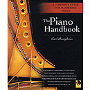 The Piano Handbook