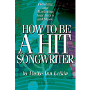 How to Be a Hit Songwriter
