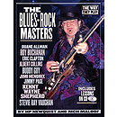 The Blues-Rock Masters