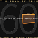 The Soul of Tone