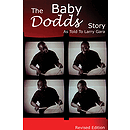 The Baby Dodds Story - Revised Edition
