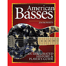 American Basses