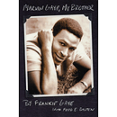 Marvin Gaye, My Brother