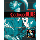 Roadhouse Blues