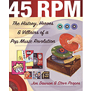 45 RPM