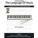 Understanding the Language of Music