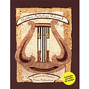Shabbat Anthology - Volume 1