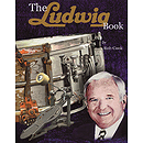 The Ludwig Book
