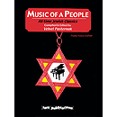 Music of a People