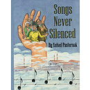 Songs Never Silenced