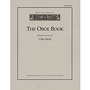 The Oboe Book