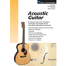 Acoustic Guitar