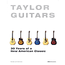 Taylor Guitars