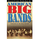 American Big Bands