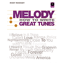 Melody - How to Write Great Tunes