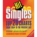 Hit Singles