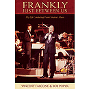 Frankly - Just Between Us