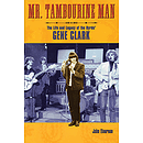 Mr. Tambourine Man
