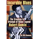 Incurable Blues