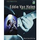 Eddie Van Halen - Know the Man, Play the Music