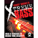 Bunny Brunel's Xtreme! Bass