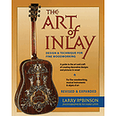 The Art of Inlay - Revised & Expanded