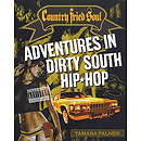 Country Fried Soul