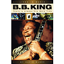 B.B. King