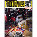 Great Rock Drummers of the Sixties