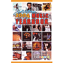2004 Billboard Music Yearbook