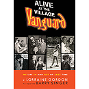 Alive at the Village Vanguard