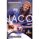 Jaco
