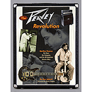 The Peavey Revolution
