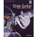 Slide Guitar
