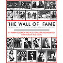 The Wall of Fame