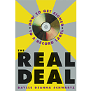 The Real Deal