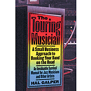 The Touring Musician