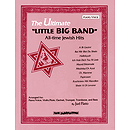 The Ultimate Little Big Band
