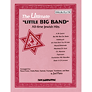 The Ultimate Little Big Band
