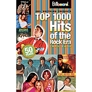 Billboard's Top 1000 Hits of the Rock Era - 1955-2005