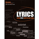 Lyrics