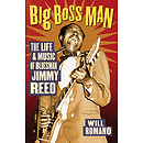 Big Boss Man