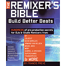 The Remixer's Bible