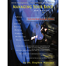 Managing Your Band - 4th Edition
