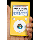Joel Whitburn Presents Songs and Artists 2007