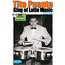 Tito Puente - King of Latin Music